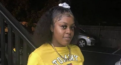 Teenager Kills Sister Over Christmas Gift Dispute