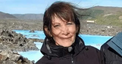 Title: Israeli Army Acknowledges Killing of Hostage Efrat Katz