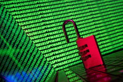 The Art of Espionage and the Art of Governance