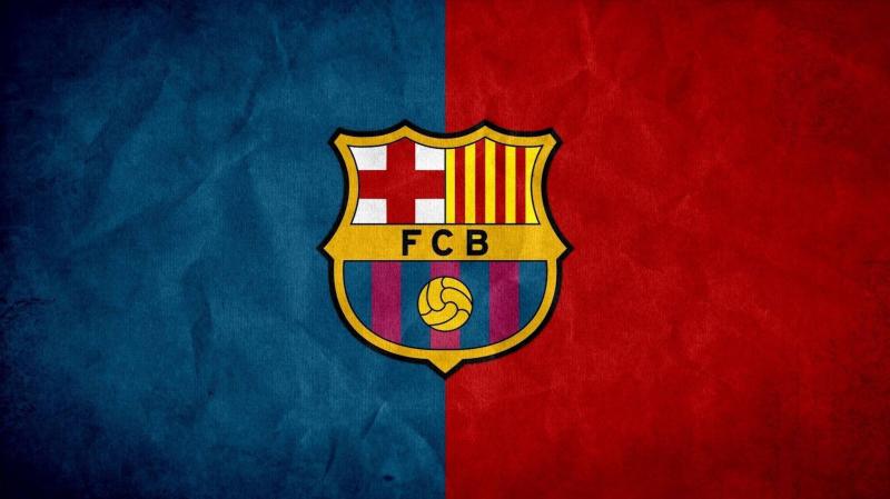 A Blow for Barcelona as Their Star Shines Away from the Field