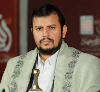 Houthi Announces Start of a New Phase in Yemen
