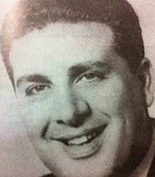 Death of Former Deputy and Minister Anwar Al-Sabah