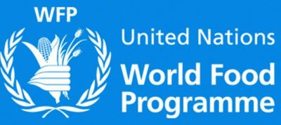 WFP Reduces Food Aid Rations for Two Million Afghans