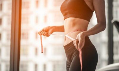 Expert Tips for Reducing Belly Fat