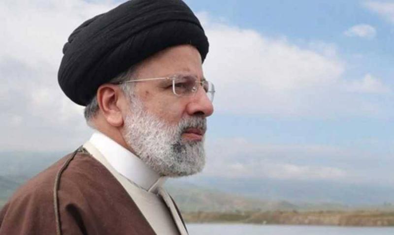 Registration Opens for Presidential Elections in Iran Following President's Death