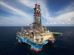 Resumption of Israeli Gas Imports to Egypt in Small Quantities