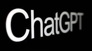 # Japan Considers Using ChatGPT