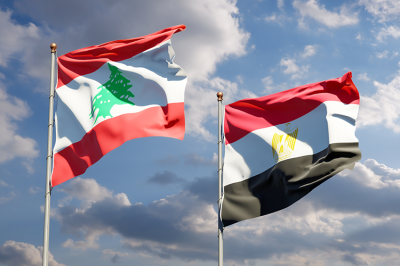 Egypt and Lebanon Seek to Facilitate Export Access between the Two Countries