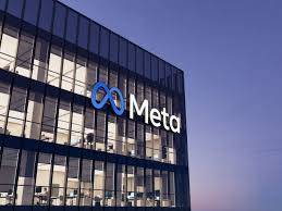 "Meta" Resolves Debate on the Word "Martyr"