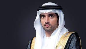 Hamdan bin Mohammed Launches the Dubai Quality of Life Strategy 2033