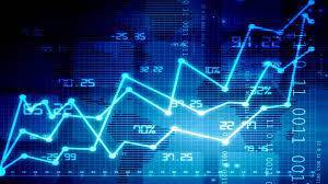 1.3 Billion Dirhams in Local Stock Market Liquidity in Midweek Session