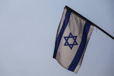 Title: Israeli Officer Killed by Hezbollah Rocket