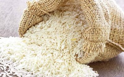 How Soaking Rice Helps Lower Blood Sugar Levels