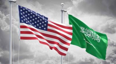 خفض التصعيد بالمنطقة بين وزيري الدفاع السعودي ‏والأميركي