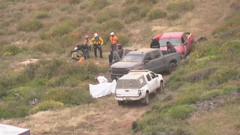 Tragedy in Mexico: Three Tourists Killed Including Australians and an American