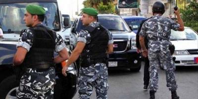 Does Political Instability Affect Security Conditions?