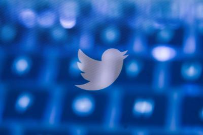 Musk Faces New Challenge: Advertisers Are Leaving Twitter