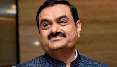 Who is the Richest Man in Asia?