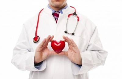 No Need to Walk 10,000 Steps Daily: A Simpler Way to Maintain Heart Health