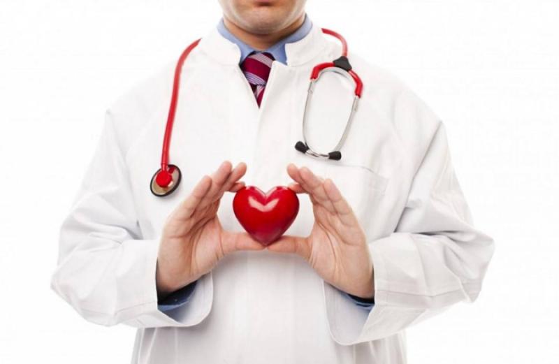 No Need to Walk 10,000 Steps Daily: A Simpler Way to Maintain Heart Health