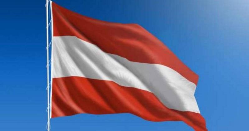 Austria Strengthens Its Position in the European Innovation Rankings