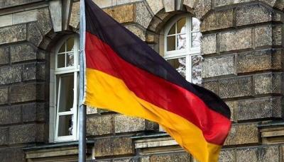 German Embassy in Lebanon Calls on Citizens to Register for the "Emergency Preparedness List"
