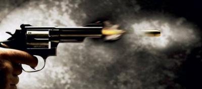 Title: Conflict and Gunfire: What Happened Between Two Brothers in Bkhaoun?