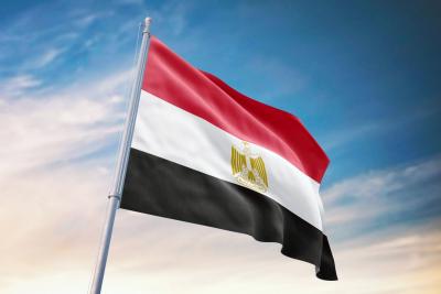 Egypt's Agricultural Exports Reach 2.9 Billion Dollars