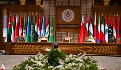 Iraq Elected as President of the Arab Ministers of Information Council for the Upcoming Term