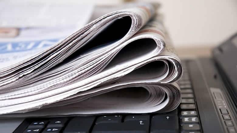 Reminder of the Date for the Election of Members of the Lebanese Press Syndicate Council