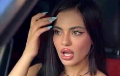 After Luring Minors on "TikTok".. "Gigi" Behind Bars!
