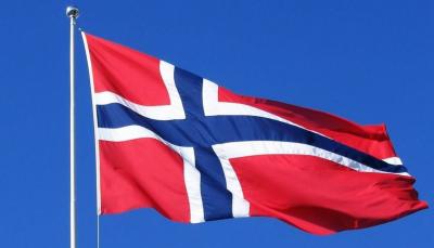Norway Becomes First European Country to Commit to Arresting Netanyahu and Gallant