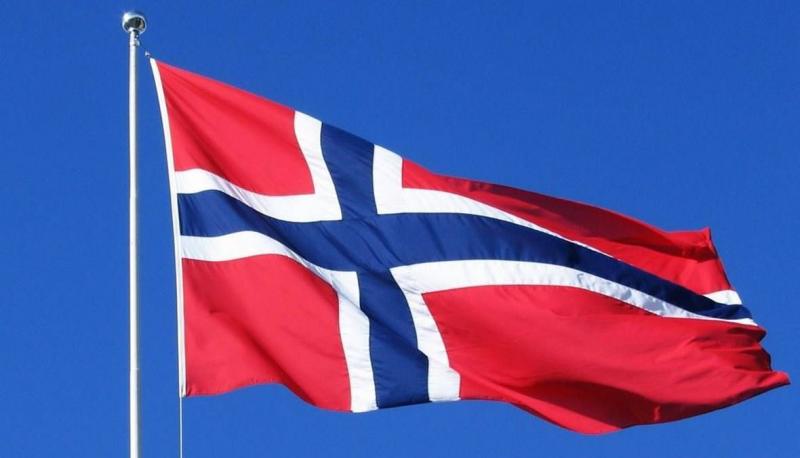 Norway Becomes First European Country to Commit to Arresting Netanyahu and Gallant
