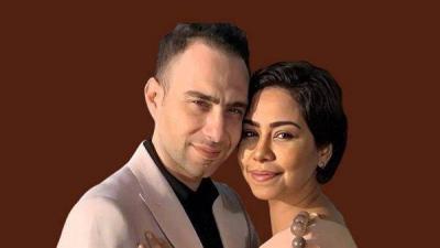 Bail Granted for Hossam Habib
