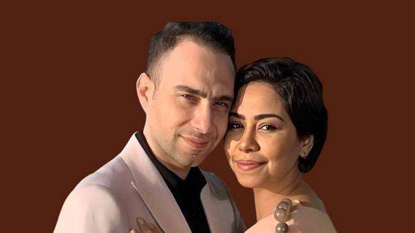 Bail Granted for Hossam Habib