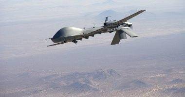 # Russia: Downing of 6 Ukrainian Drones and Two Ballistic Missiles
