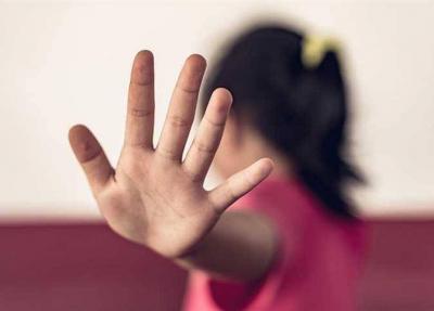 Title: 73-Year-Old Arrested for Harassing Minor in Lebanon