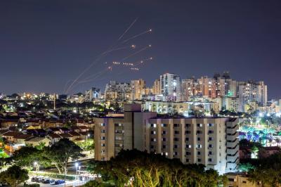 The Number of Hostages Held by Hamas Will Determine the Future of the War... Intensive American Communications