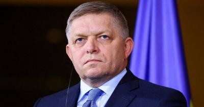 What Motivated the Shooter of the Slovak Prime Minister?