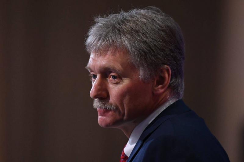 Russia: No Doubt About the Possibility of a 