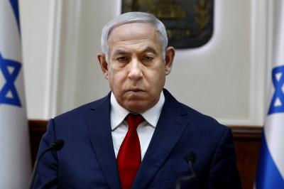 "Under One Condition".. Netanyahu: We Commit to Possible Ceasefire Agreement