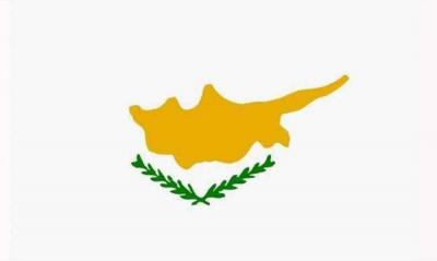 Title: Cypriot Government: No Country Will Be Granted Permission for Military Operations Through Cyprus