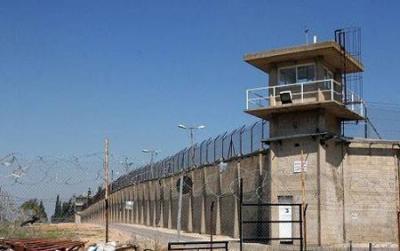 Video - After 28 Months... Release of Palestinian Prisoner Mohammad Al-Qadi