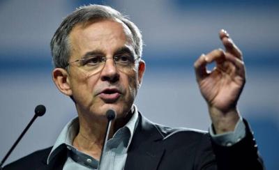 French Deputy Warns of a Dangerous European Decision Regarding Refugees in Lebanon