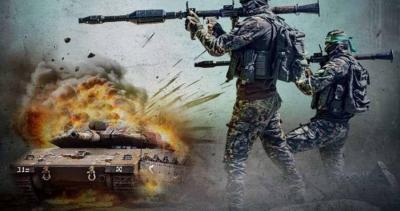 Israeli Media: Two Difficult Incidents in Rafah... Dead and Injured Soldiers and a Missing Soldier