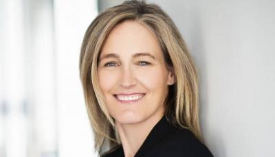 Resignation of General Secretary of Canadian Soccer Federation for Personal Reasons