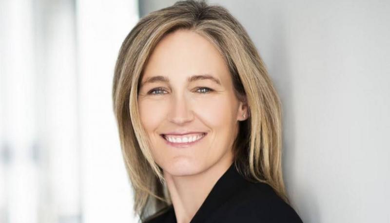 Resignation of General Secretary of Canadian Soccer Federation for Personal Reasons