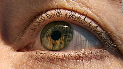 Enhancing Vision: A Safe Method