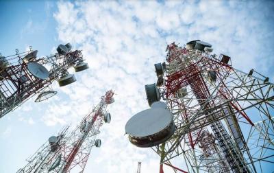 Title: "Cancer Cases Surge in Eastern Iraq Due to Telecommunication Towers"