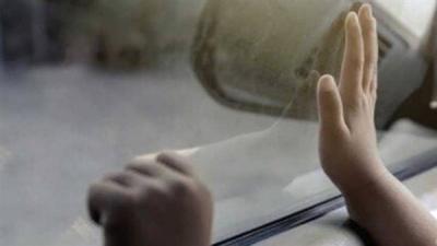 Tragedy Shakes Baalbek... Father Forgot His Daughter in the Car and She Died from the Heat!